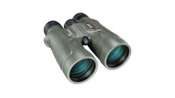 Bushnell Trophy Xtreme Green 8x56 Roof Prism Binoculars FMC, PC3, Box 335856